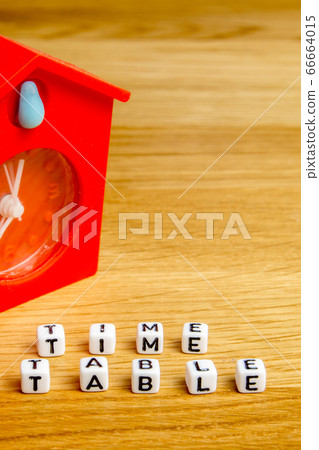 little miniature figurines with little dices little miniature figurines with little dices 66664015