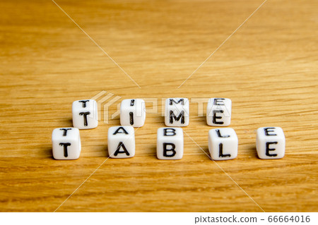 little miniature figurines with little dices little miniature figurines with little dices 66664016