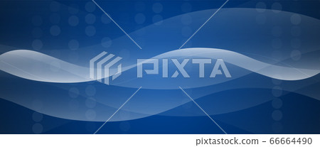 Technology data background, idea of global business Technology data background, idea of global business 66664490