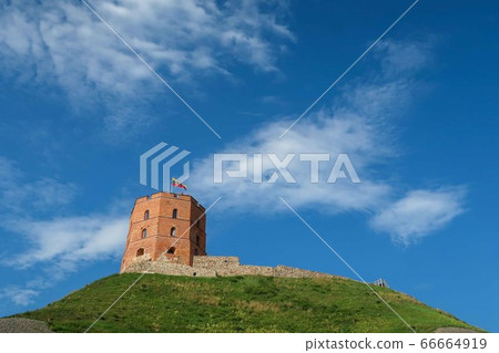 Castle on the hill Castle on the hill 66664919