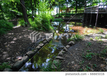 June National 39 Waterside Deck/Yabo no Shiroyama Park June National 39 Waterside Deck/Yabo no Shiroyama Park 66665016