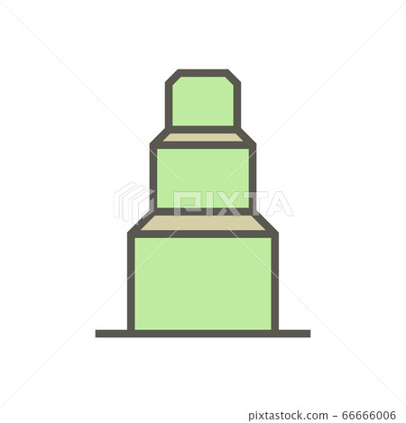 Air conditioner installation tools and parts Air conditioner installation tools and parts 66666006