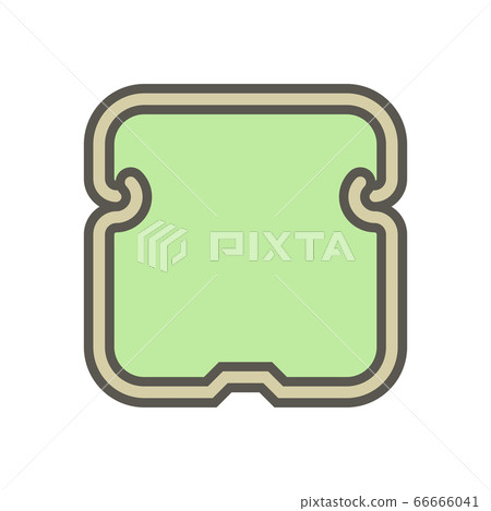 Air conditioner installation tools and parts Air conditioner installation tools and parts 66666041