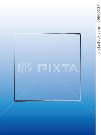 冰帆布 冰帆布 66666537