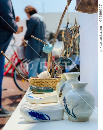 Small shop accessories 66666607