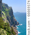 丘賈島納巴隆懸崖 66669374