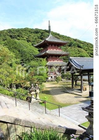 Taishan-ji Taishan-ji 66671818