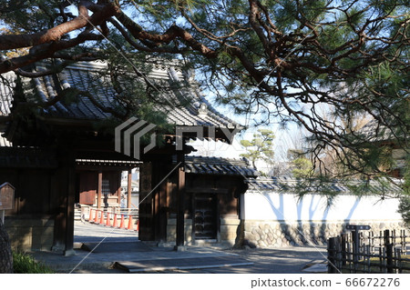 Ashikaga school Ashikaga school 66672276