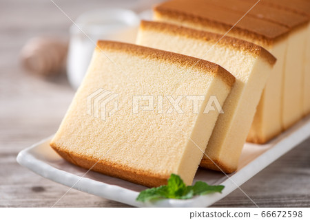 長崎蛋糕 蜂蜜蛋糕 Japanese wagashi castella cake カステラ ケーキ 長崎蛋糕 蜂蜜蛋糕 Japanese wagashi castella cake カステラ ケーキ 66672598