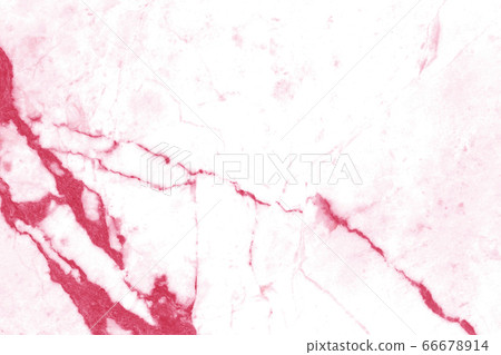 Red marble texture background with detailed Red marble texture background with detailed 66678914