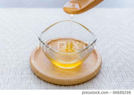 蜂蜜 66680299