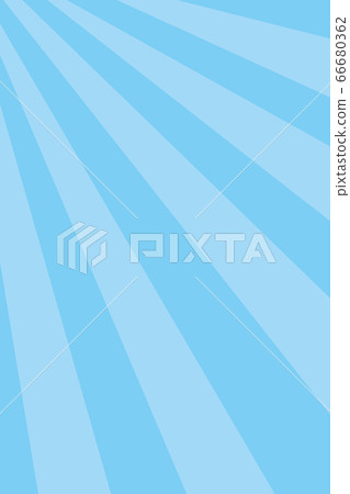 Summer salle wallpaper Summer salle wallpaper 66680362