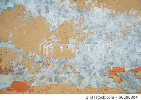 Abstract texture of rusty metal close up Abstract texture of rusty metal close up 66680804