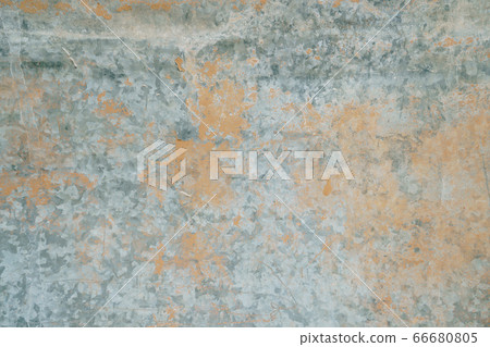 Abstract texture of rusty metal close up Abstract texture of rusty metal close up 66680805
