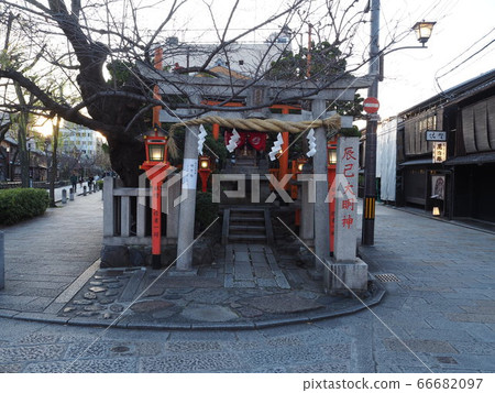 Tatsumi Omijin Tatsumi Omijin 66682097