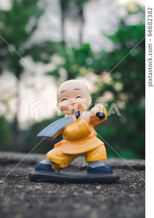 Cute superman superhero batman superman fantasy toy doll.  66682382