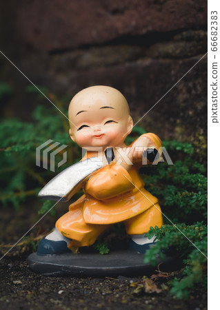 Cute superman superhero batman superman fantasy toy doll. Cute superman superhero batman superman fantasy toy doll. 66682383