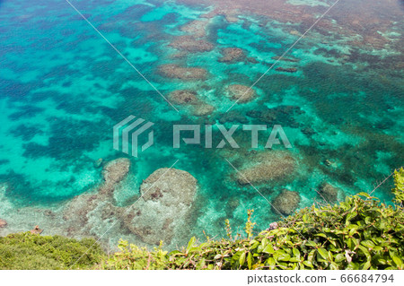 Sea of Irabujima Sea of Irabujima 66684794