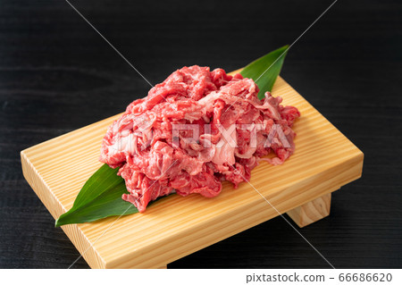 國產牛肉切塊400g 國產牛肉切塊400g 66686620