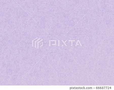 Purple paper texture Purple paper texture 66687724