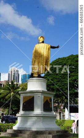 Hawaii Oawawa Hawaii Oawawa 66688365