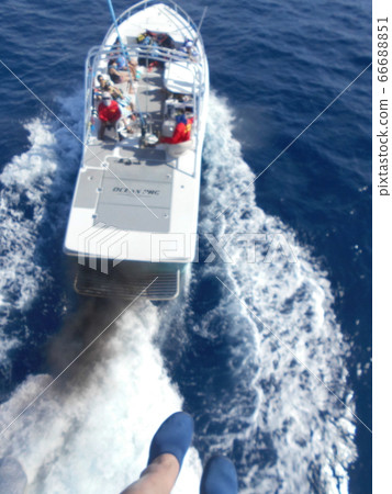 Hawaii Oawawa 66688851