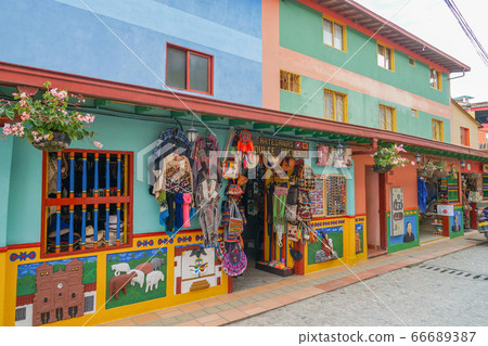 瓜塔佩市容 66689387