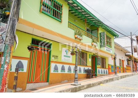 瓜塔佩市容 66689389