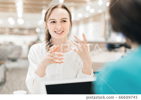 全球傳播 66689745