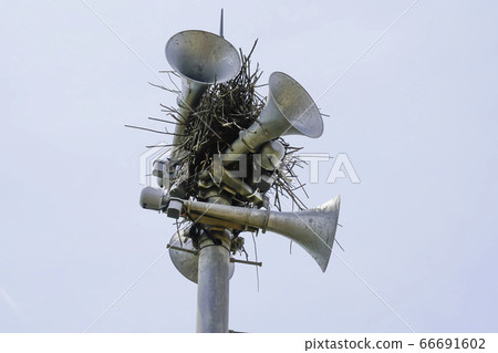 speaker speaker 66691602