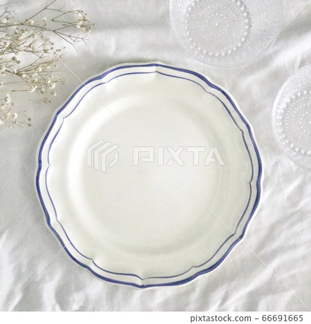 西式白板 西式白板 66691665