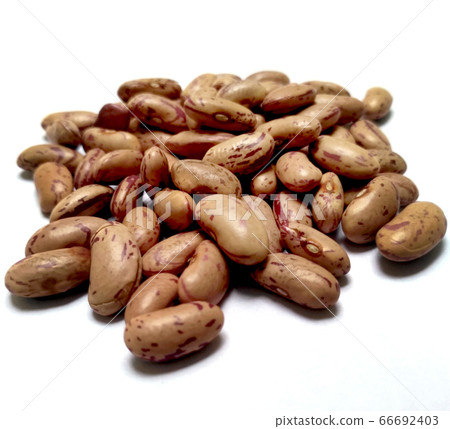 Red Kidney Beans Also Know as Azuki Beans or Rajma Red Kidney Beans Also Know as Azuki Beans or Rajma 66692403