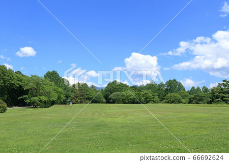 Special historic site Sekiseki Stone Age site Sekiseki site 66692624