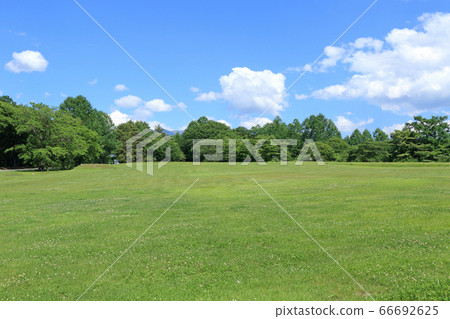 Special historic site Sekiseki Stone Age site Sekiseki site Special historic site Sekiseki Stone Age site Sekiseki site 66692625