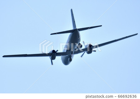 iruma, iruma airbase, base 66692636