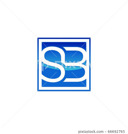 Sb Logo