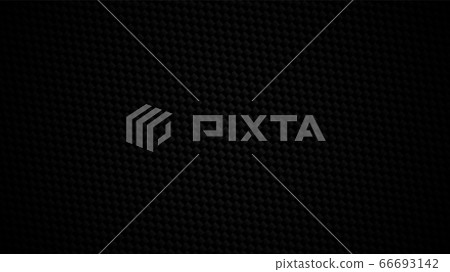 dark carbon fiber texture and pattern dark carbon fiber texture and pattern 66693142