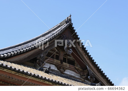 大阪天王寺6點 大阪天王寺6點 66694362