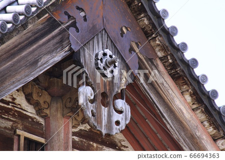 大阪天王寺6點 大阪天王寺6點 66694363