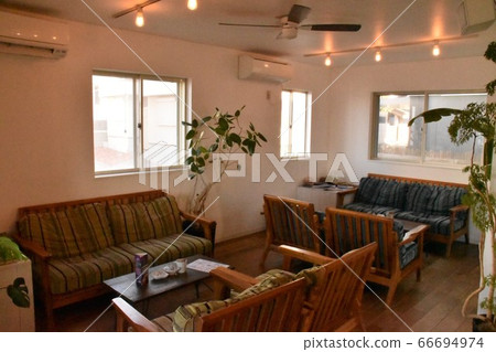 Fashion cafe 66694974