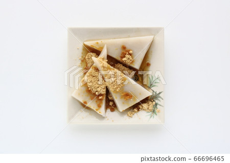 Kuzumochi 66696465