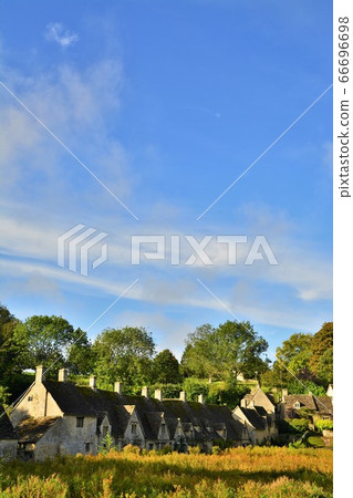 科茨沃爾德阿靈頓街 66696698