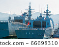 海上自衛隊 66698310