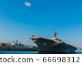 海上自衛隊 66698312