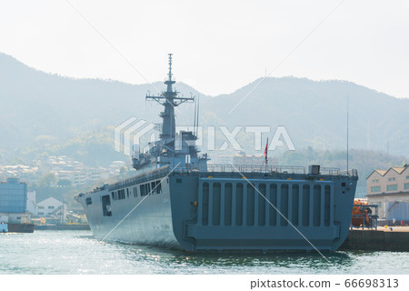 海上自衛隊 海上自衛隊 66698313