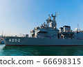 海上自衛隊 66698315