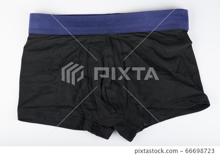 Black men underwear Black men underwear 66698723
