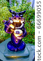 Okinawa Shisa Okinawa Soba Shisa 66699055