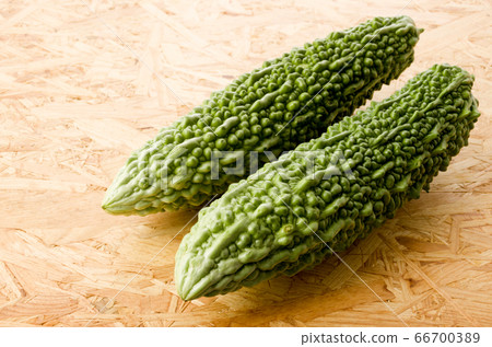 Abashi Goya（Nigauri） 66700389