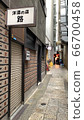 Alley  66700458